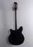Rickenbacker 360/12 , Jetglo: Full Instrument - Rear