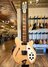 Rickenbacker 360/12 , Mapleglo: Full Instrument - Front