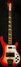 Rickenbacker 4003/4 , Fireglo: Full Instrument - Front