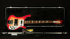 Rickenbacker 4003/4 , Fireglo: Free image2