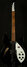 Rickenbacker 330/6 , Jetglo: Full Instrument - Front