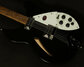 Rickenbacker 330/6 , Jetglo: Free image