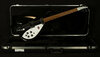 Rickenbacker 330/6 , Jetglo: Free image2