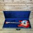 Rickenbacker 360/12 C63, Fireglo: Free image2