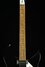 Rickenbacker 330/6 , Jetglo: Neck - Front