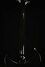 Rickenbacker 330/6 , Jetglo: Neck - Rear