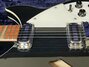 Rickenbacker 360/6 V64, Jetglo: Free image
