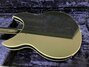 Rickenbacker 360/6 V64, Jetglo: Body - Rear