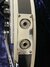 Rickenbacker 360/6 V64, Jetglo: Close up - Free