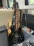 Rickenbacker 360/6 BH BT, Jetglo: Full Instrument - Front