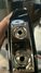 Rickenbacker 360/6 BH BT, Jetglo: Close up - Free