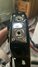 Rickenbacker 360/6 BH BT, Jetglo: Close up - Free2