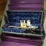 Rickenbacker 370/12 RM, Jetglo: Free image2
