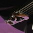 Rickenbacker 370/12 RM, Jetglo: Close up - Free2