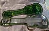 Rickenbacker NS 100/6 LapSteel, Silver: Free image2
