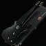 Rickenbacker 480/6 , Jetglo: Full Instrument - Rear