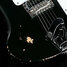 Rickenbacker 480/6 , Jetglo: Close up - Free
