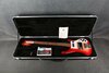 Rickenbacker 4003/4 S, Fireglo: Free image2