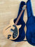 Rickenbacker 330/6 BH BT, Mapleglo: Full Instrument - Front