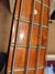 Rickenbacker 2030/4 Hamburg, Mapleglo: Neck - Front