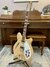 Rickenbacker 360/6 Mod, Mapleglo: Full Instrument - Front