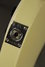 Mar 1992 Rickenbacker 4001/4 CS, Cream: Free image2