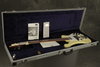 Rickenbacker 4001/4 CS, Cream: Close up - Free