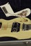 Rickenbacker 4001/4 CS, Cream: Close up - Free2