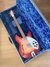 Rickenbacker 1997/6 f hole, Fireglo: Free image2