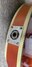Rickenbacker 370/6 WB, Fireglo: Close up - Free