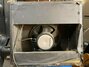 Rickenbacker TR7/amp , Black crinkle: Full Instrument - Rear