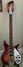 Rickenbacker 350/6 Liverpool, Fireglo: Full Instrument - Front