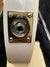 Rickenbacker 360/6 CB VP, Snowglo: Close up - Free