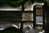 Rickenbacker B/6 LapSteel, Black: Free image