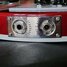 Rickenbacker 360/12 , Fireglo: Close up - Free