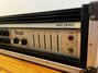 Rickenbacker Road 440/amp Head Only (amp), Black: Free image2