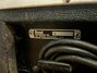 Rickenbacker Road 440/amp Head Only (amp), Black: Close up - Free
