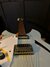 Rickenbacker 330/6 , Blue Boy: Free image
