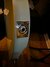 Rickenbacker 330/6 , Blue Boy: Close up - Free