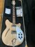 Rickenbacker 360/6 , Mapleglo: Free image2