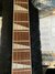 Rickenbacker 360/6 , Mapleglo: Neck - Front
