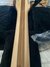 Rickenbacker 360/6 , Mapleglo: Neck - Rear
