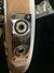 Rickenbacker 360/6 , Mapleglo: Close up - Free