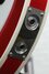 Rickenbacker 360/12 C63, Fireglo: Close up - Free