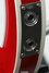 Rickenbacker 360/12 C63, Fireglo: Close up - Free