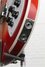 Rickenbacker 360/12 C63, Fireglo: Close up - Free