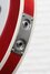 Rickenbacker 360/12 C63, Fireglo: Close up - Free