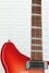 Rickenbacker 360/12 , Fireglo: Neck - Front