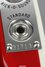 Rickenbacker 360/12 , Fireglo: Close up - Free