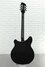 Rickenbacker 360/12 , Jetglo: Full Instrument - Rear